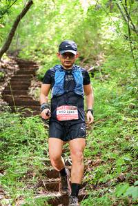 BIB: 2248
                            <button type="button" onclick="openModal(22079362)" class="btn btn-primary btn-sm float-right btn-popup" data-toggle="modal" data-target=".modal-high-quality">
                        <i class="fas fa-shopping-cart"></i> Add to Cart
                    </button>
                                            <button type="button" onclick="isThisMe(22079362, true)" class="btn btn-success btn-sm float-right btn-popup btn-isme hidden" data-toggle="tooltip" data-placement="bottom" title="นี่คือรูปของคุณใช่ไหม คลิกที่นี่เพื่อเอาเข้าอัลบั้ม">
                        <i class="fas fa-plus"></i> Add to album
                    </button>
                    <button type="button" onclick="isThisMe(22079362, false)" class="btn btn-warning btn-sm float-right btn-popup btn-isnotme hidden">
                        <i class="fas fa-ban"></i> Remove from album
                    </button>